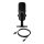 HyperX SoloCast - 633093 - zdjęcie 7